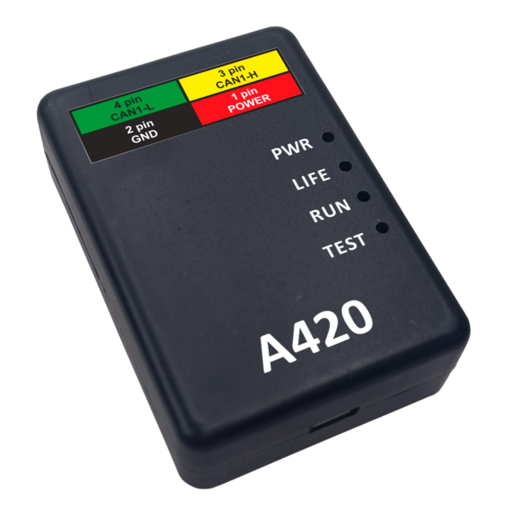 �������� Adblue (SCR) ��� Sany � ���������� Deutz D12C5 EURO5